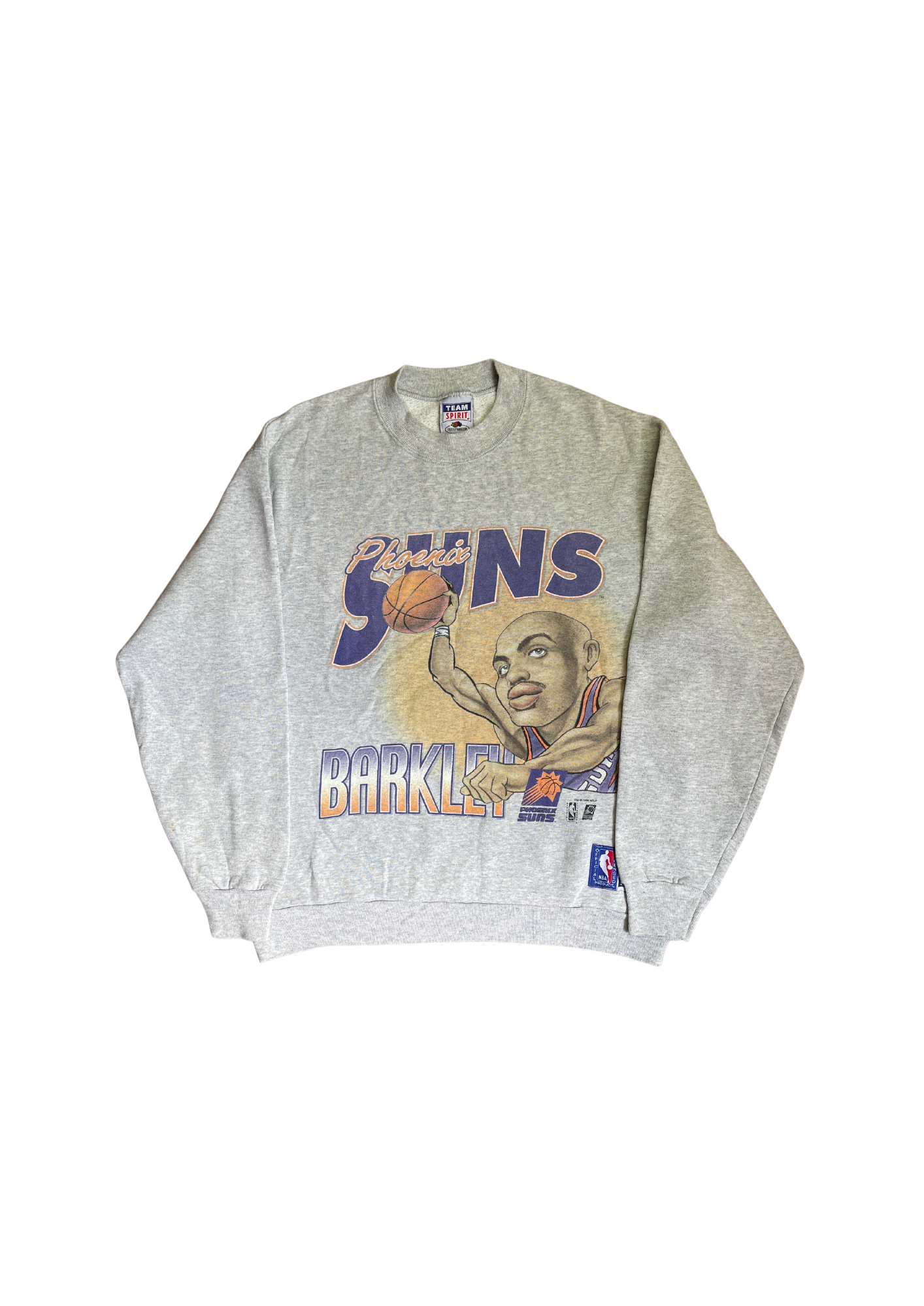 Felpa nba sale kappa