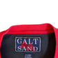 Felpa Galt Sand