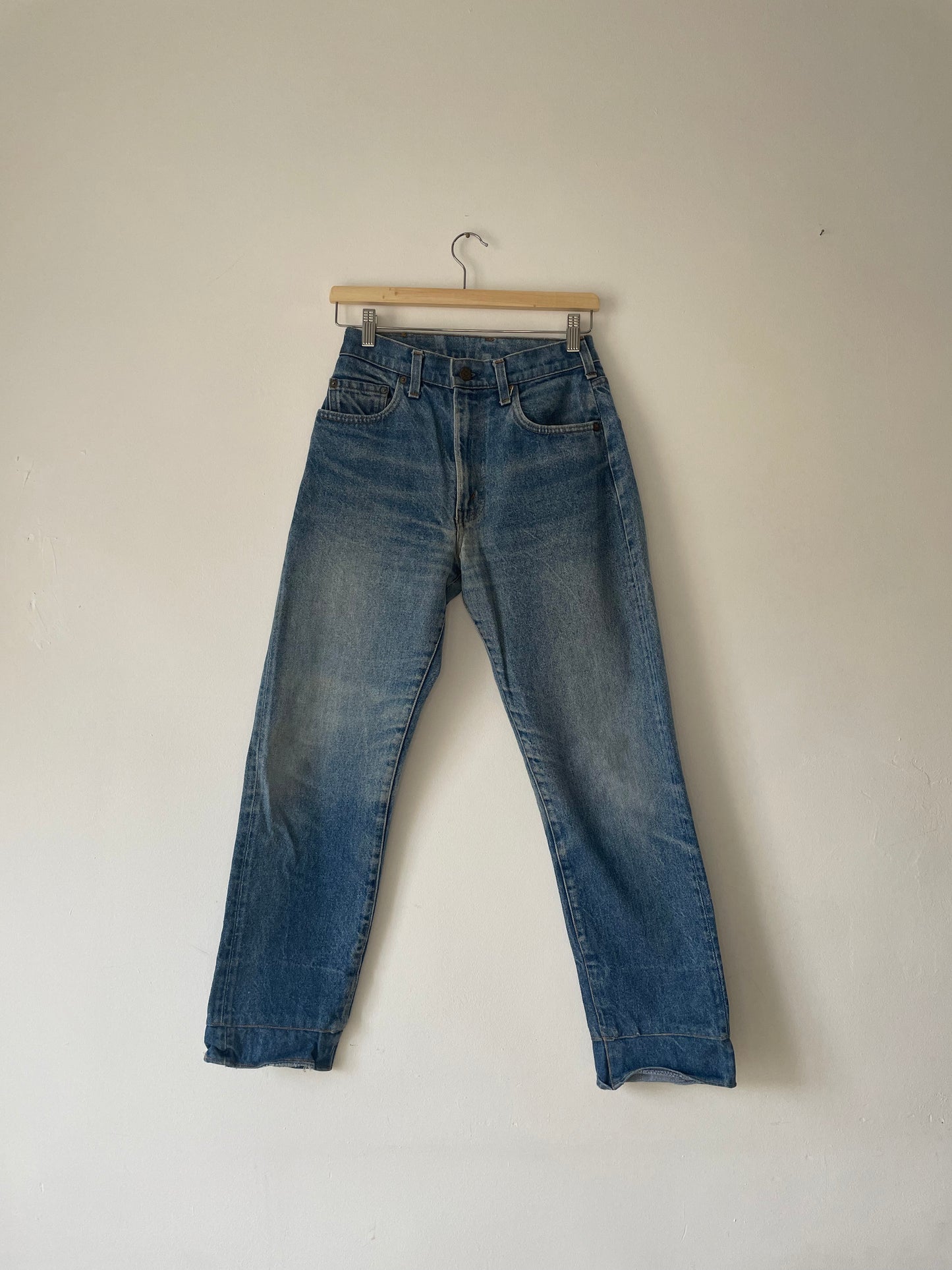 Jeans Levi's 505