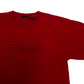 T-shirt Fila 2