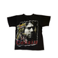 T-shirt Kurt Cobain Vintage anni '90