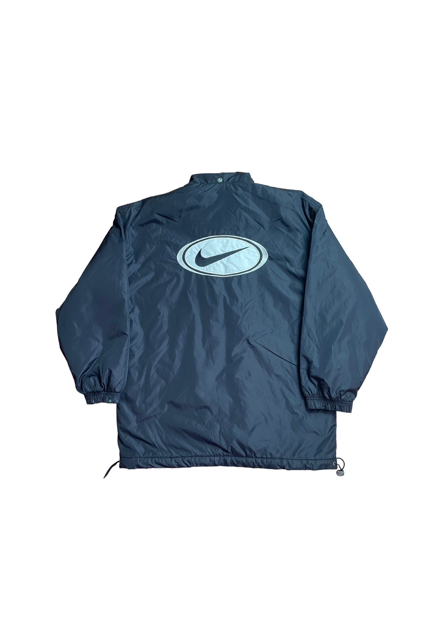 Giacca Nike Vintage '90