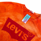 T-shirt Levi's
