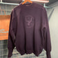 Maglione Bill Remploy made in Great Britain