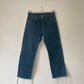 Jeans Levi's 501XX