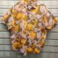 80's 'Lake' shirt