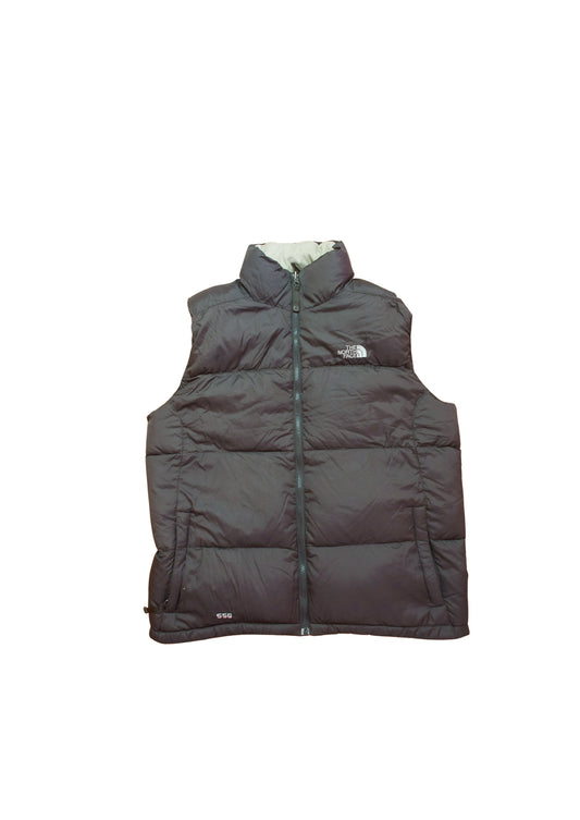Gilet The North Face
