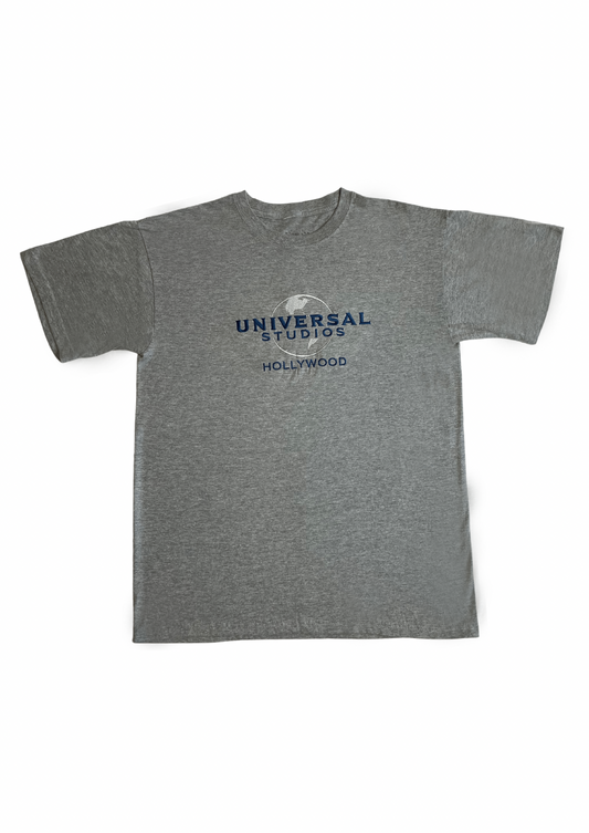 T-Shirt Universal Studios 1