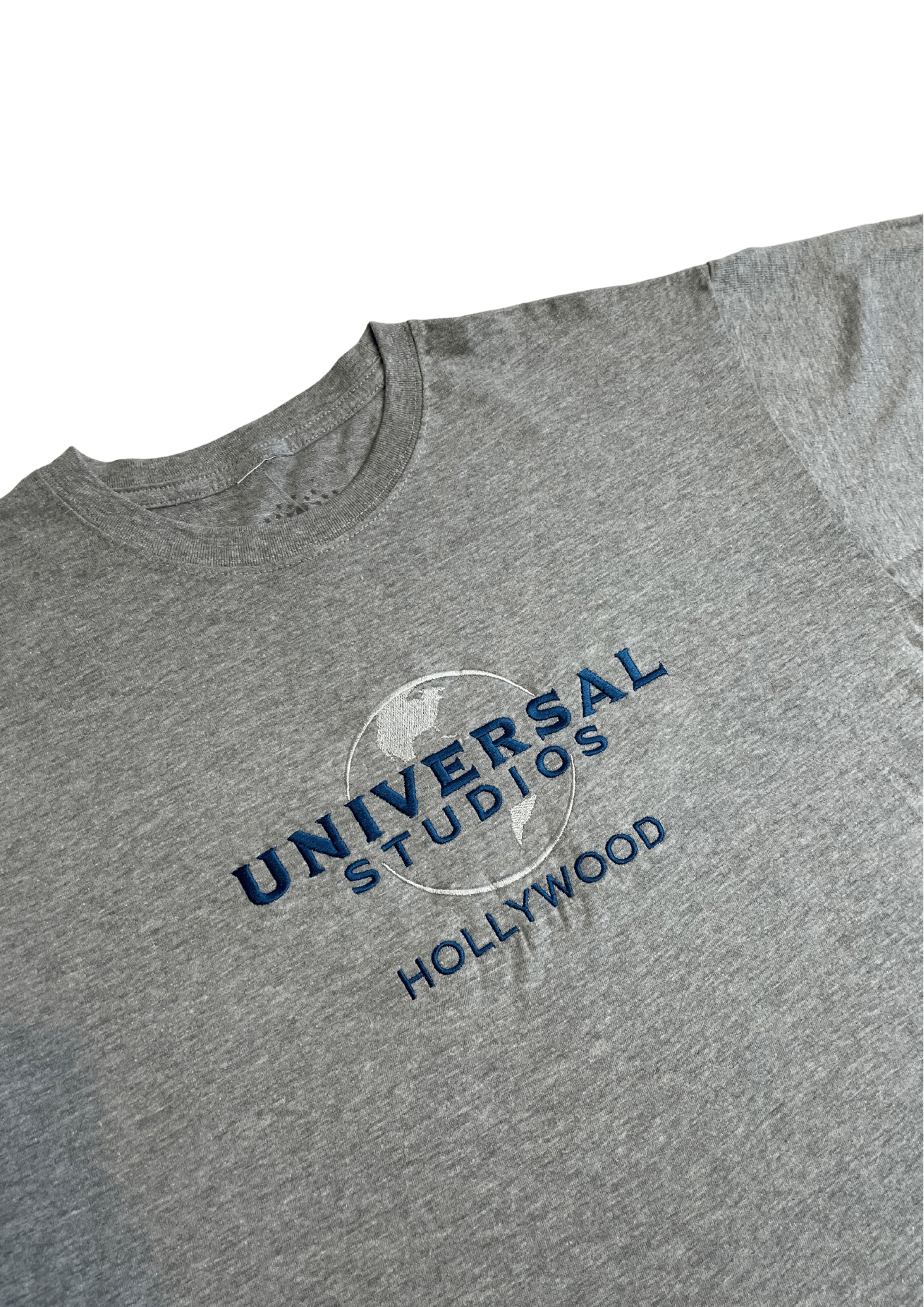 T-Shirt Universal Studios 2