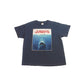 T-shirt Jaws Universal Studios 1