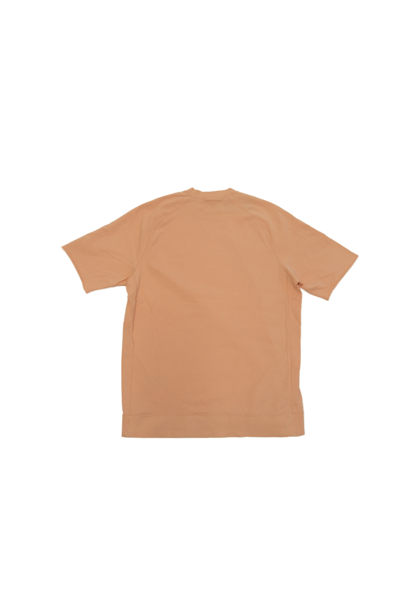T-Shirt Nike rosa 3